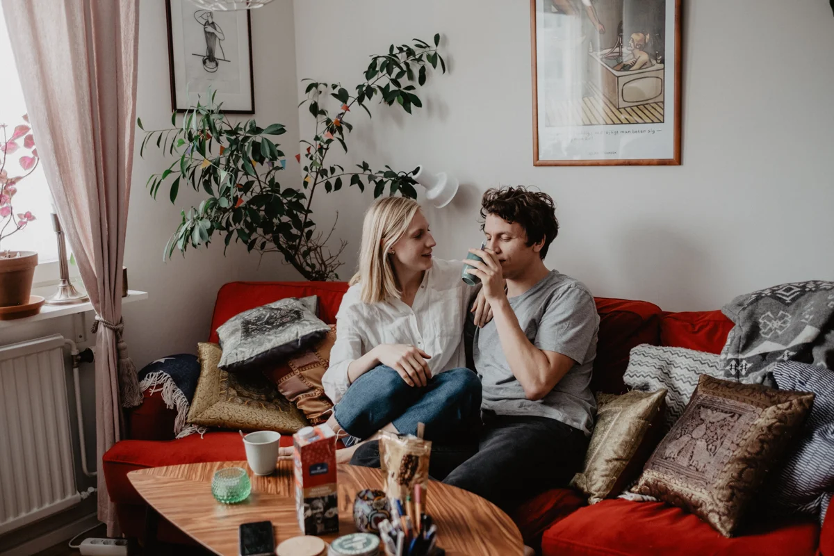 Veronica och Hugo (webb-format)-24357.jpg