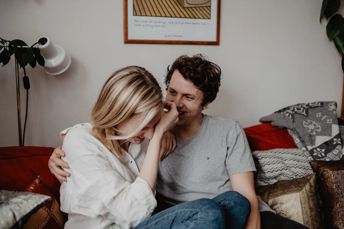 Veronica och Hugo (webb-format)-24359.jpg