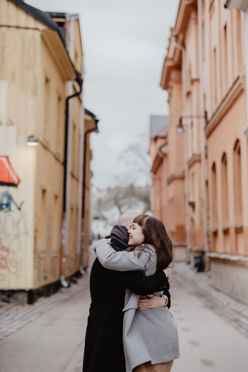 Joni och Camilla-17086.jpg