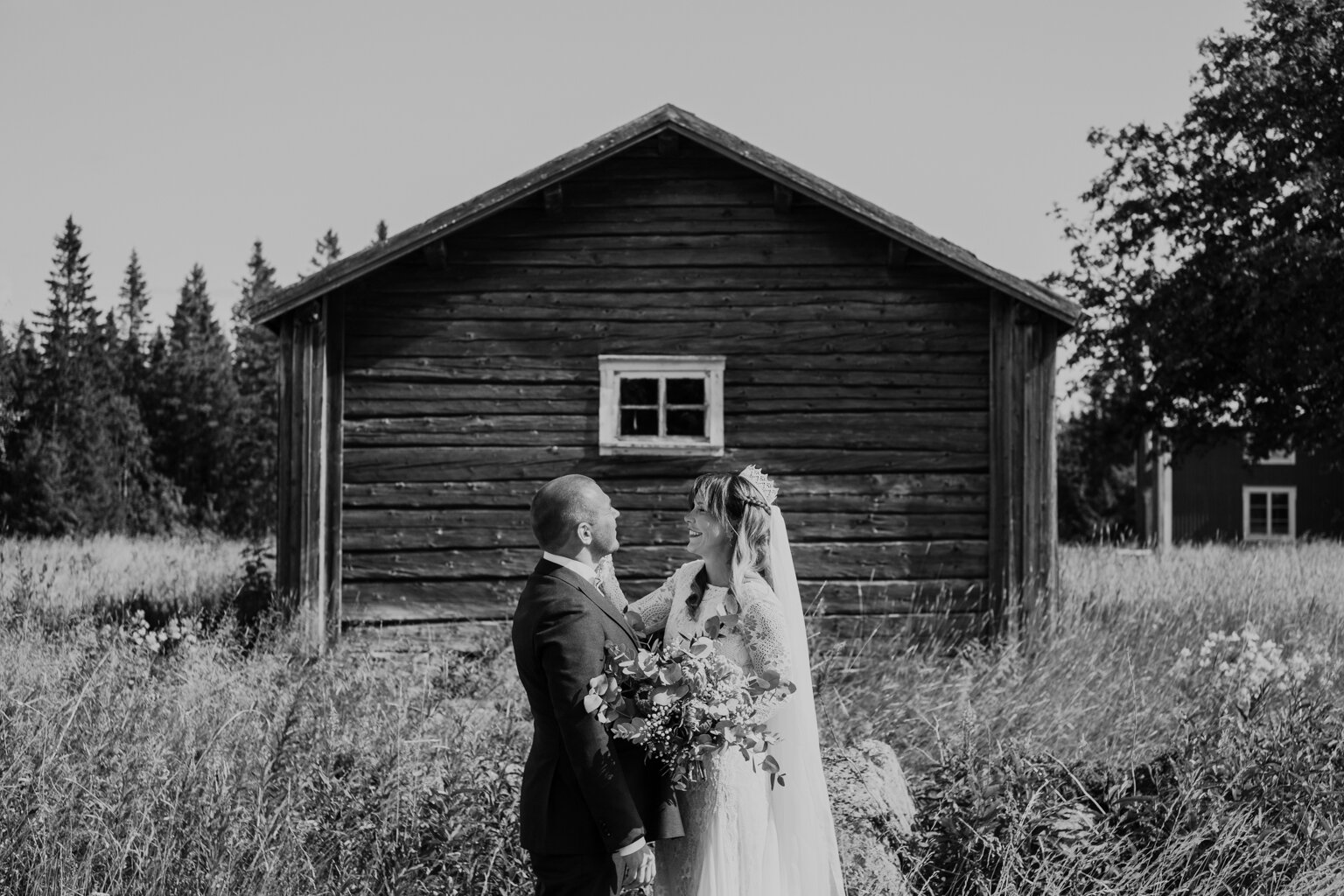 matildas tillvaro bröllopsfotograf umeå-11613.jpg