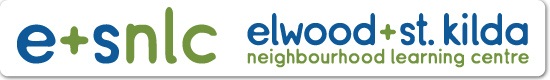 Elwood + St. Kilda Neighbourhood Learning Centre