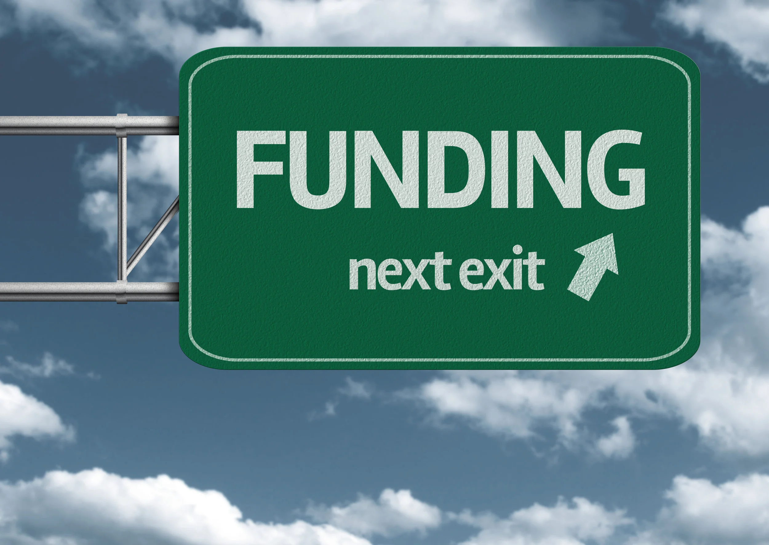 Fundingsmaller.jpg