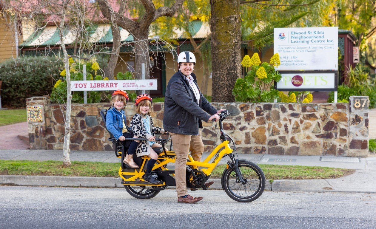 Elwood+Toy+Library+electric+CargoBike_landscape+cropped+(Medium).jpg