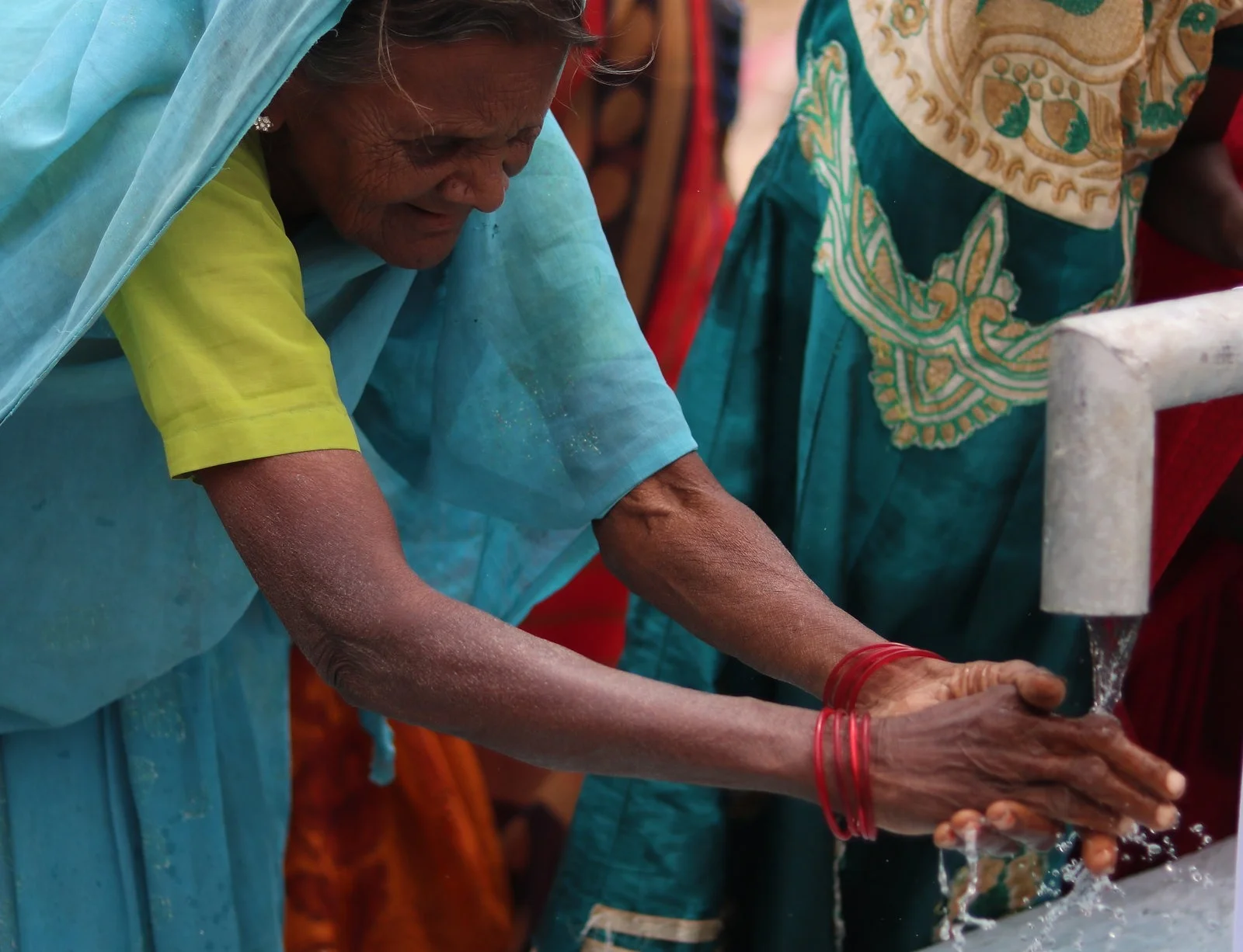 8a39471b85233b611a8cd91b9b5ec232-xxlarge 2.JPG