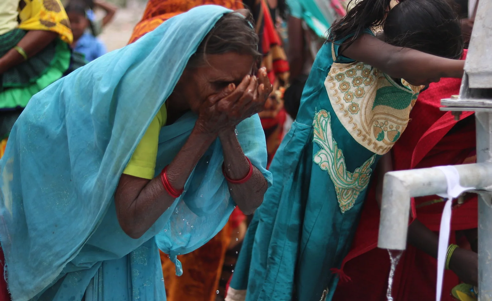 16d7654b587bb01f8fa4e038596bf933-xxlarge 2.JPG