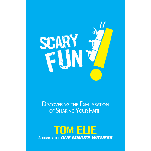 SHOP_500s_0001_Scary_Fun!_E-Book_Cover.png