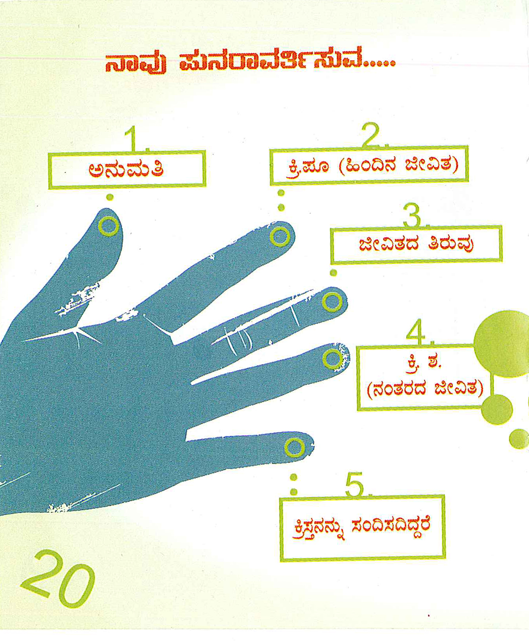 OMW_Kannada_Page_20.jpg