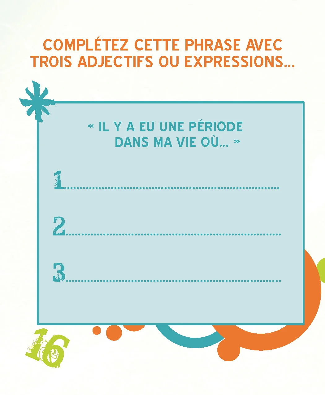 OMW_French_Page_16.jpg