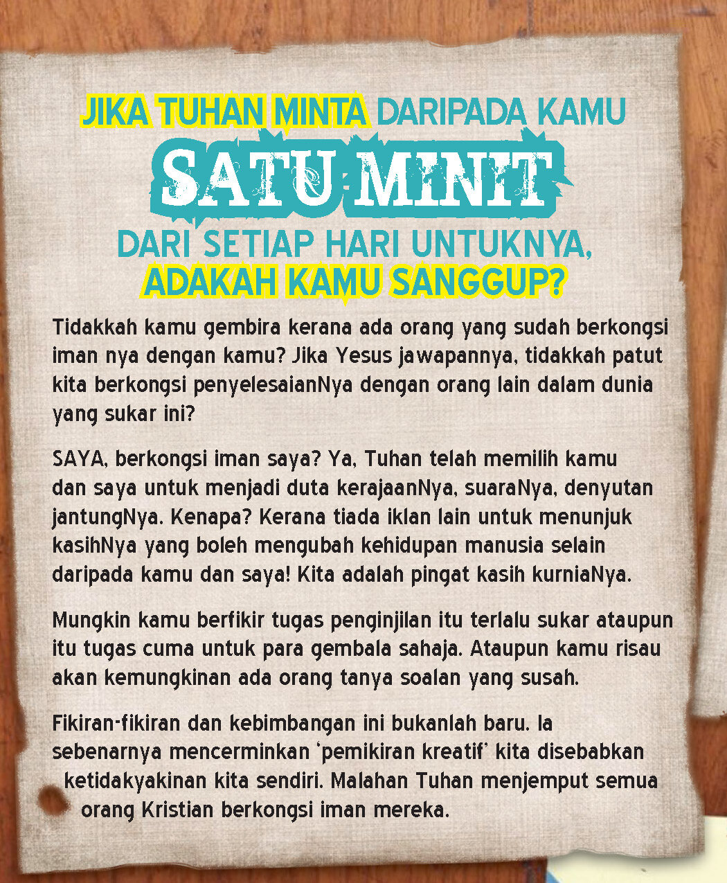 Melayu_V15UDT_Page_02.jpg