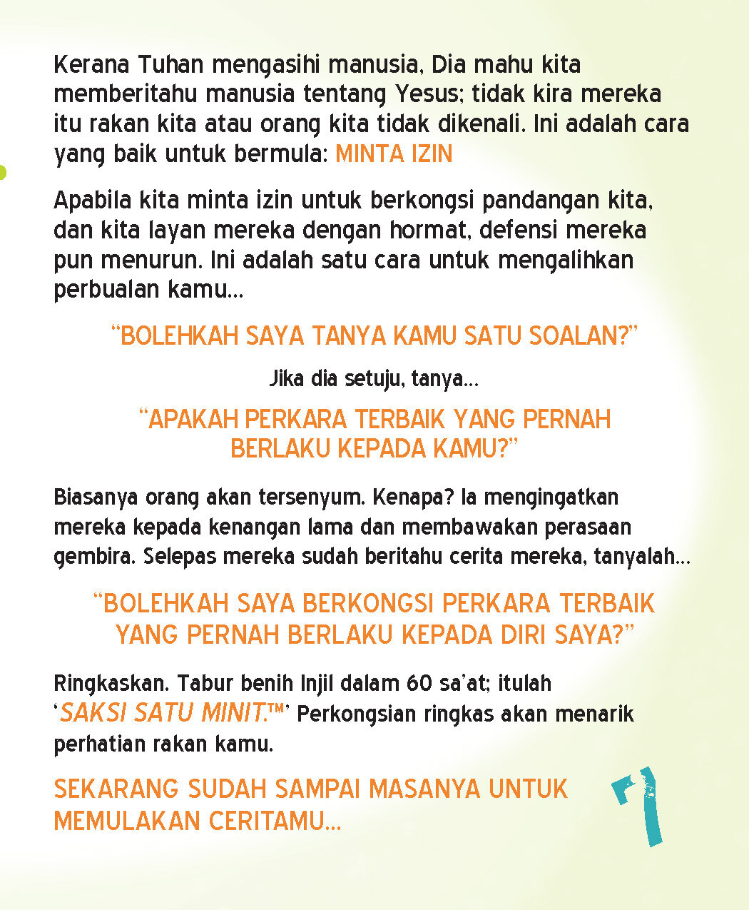 Melayu_V15UDT_Page_07.jpg