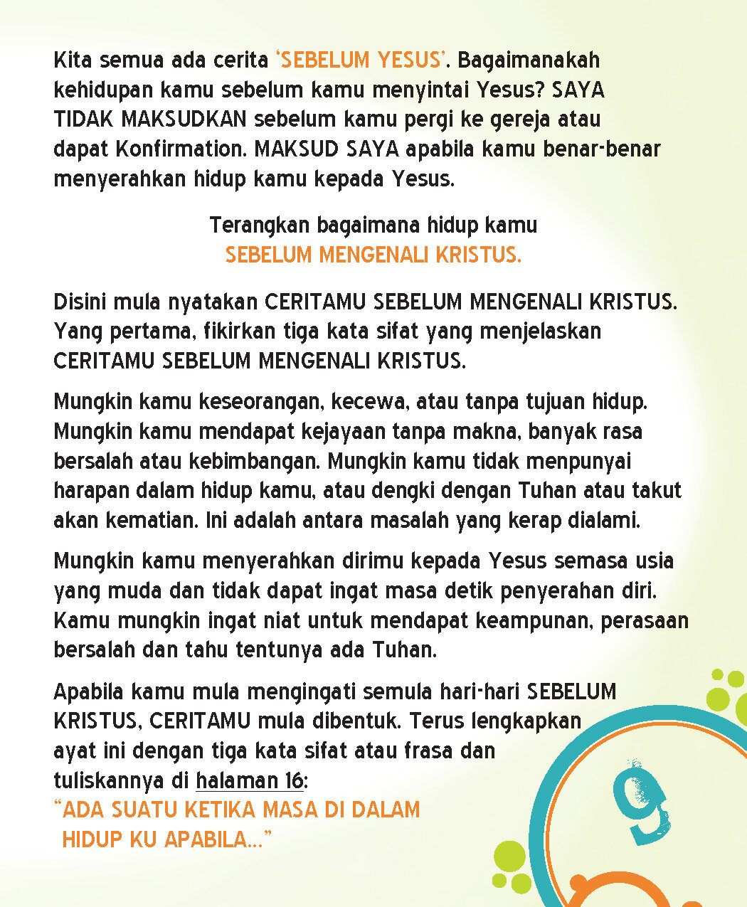 Melayu_V15UDT_Page_09.jpg