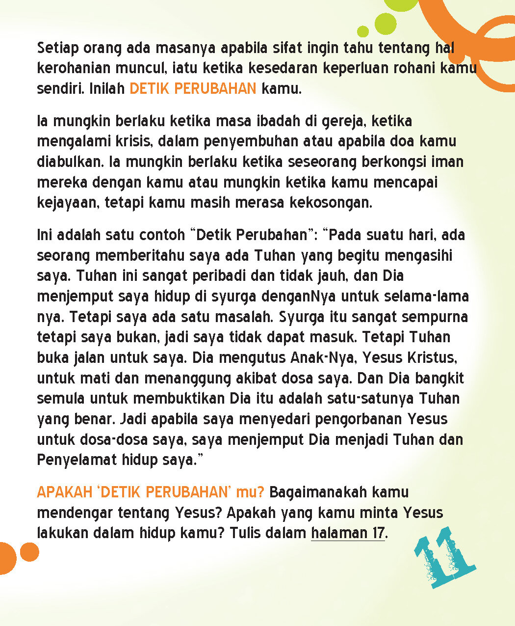 Melayu_V15UDT_Page_11.jpg