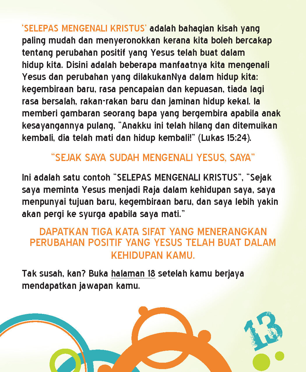 Melayu_V15UDT_Page_13.jpg