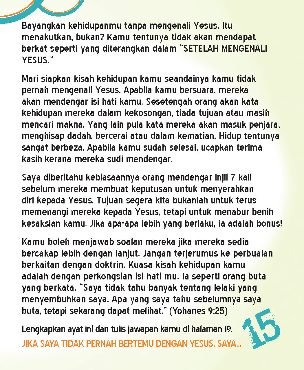 Melayu_V15UDT_Page_15.jpg