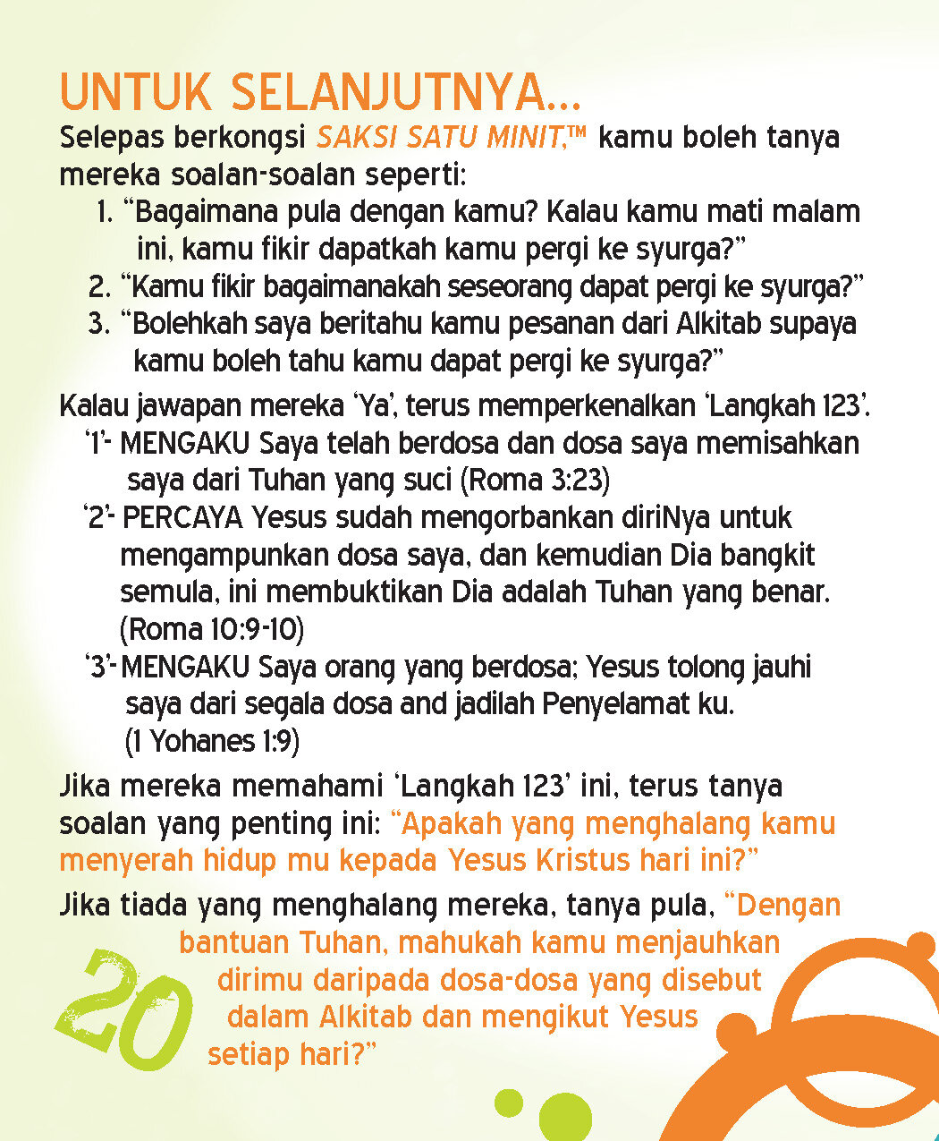 Melayu_V15UDT_Page_20.jpg