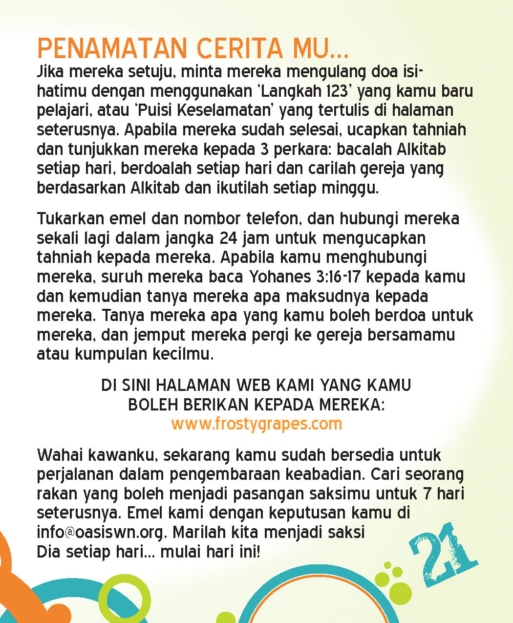 Melayu_V15UDT_Page_21.jpg