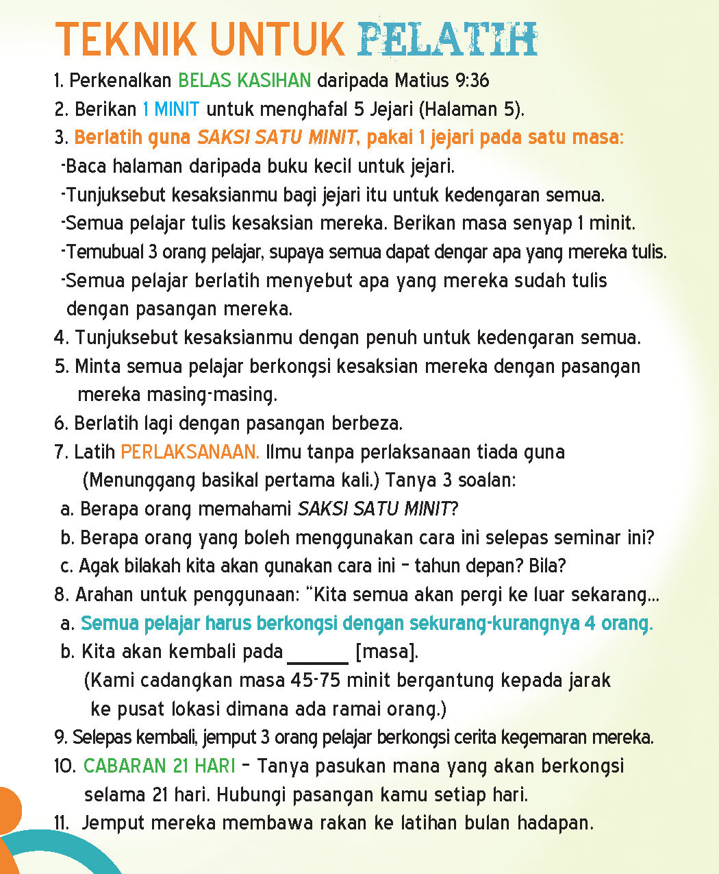 Melayu_V15UDT_Page_23.jpg