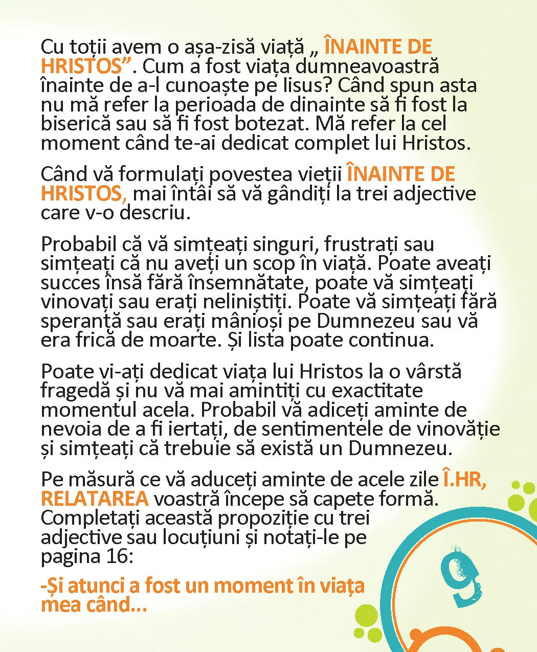 _Page_09.jpg