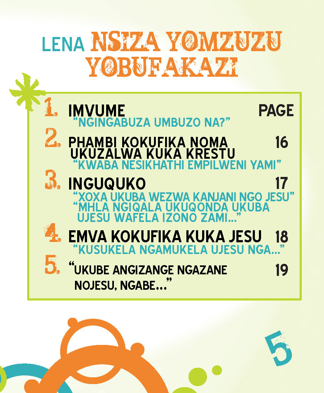 Zulu__Page_05.jpg