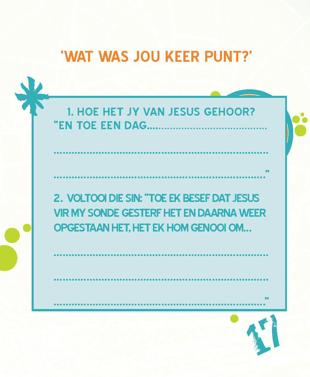 AFRIKAANS_Page_17.jpg