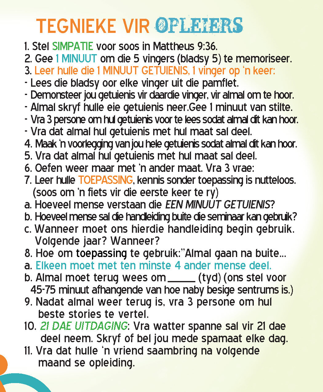 AFRIKAANS_Page_23.jpg