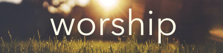worship_banner.png