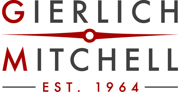 Gierlich-MItchell, Inc.