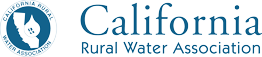 CA Rural Water Show
