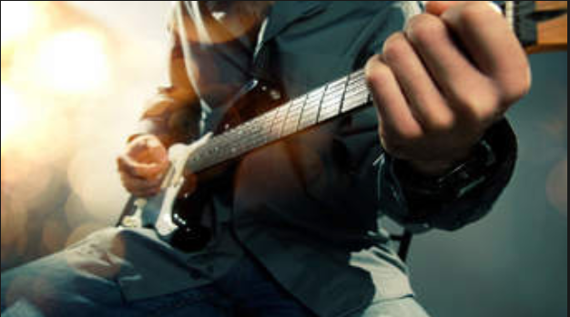 We create original music and re-interpreted covers to support storytelling in TV, film, and advertising. We work across a wide range of genres including Americana, indie rock, folk, blues, and ambient mood music. We rely on collaborations with professional musicians based in Los Angeles and San Francisco including bands, small ensembles, and solo artists. We have a mobile production unit that we can deploy on site anywhere in the world.