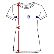Ladies T shirt size.png