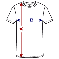 Mens T shirt size.png