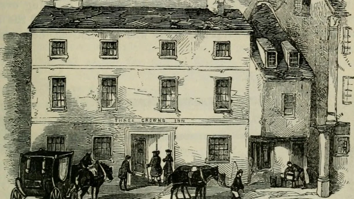 Old pub.jpg