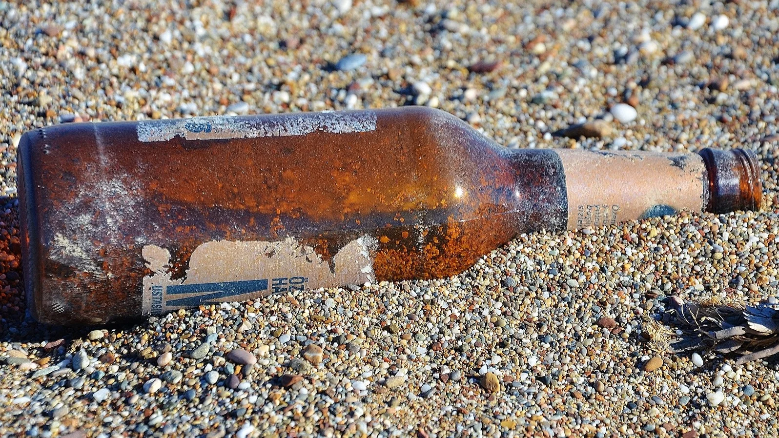 bottle in sand.jpg