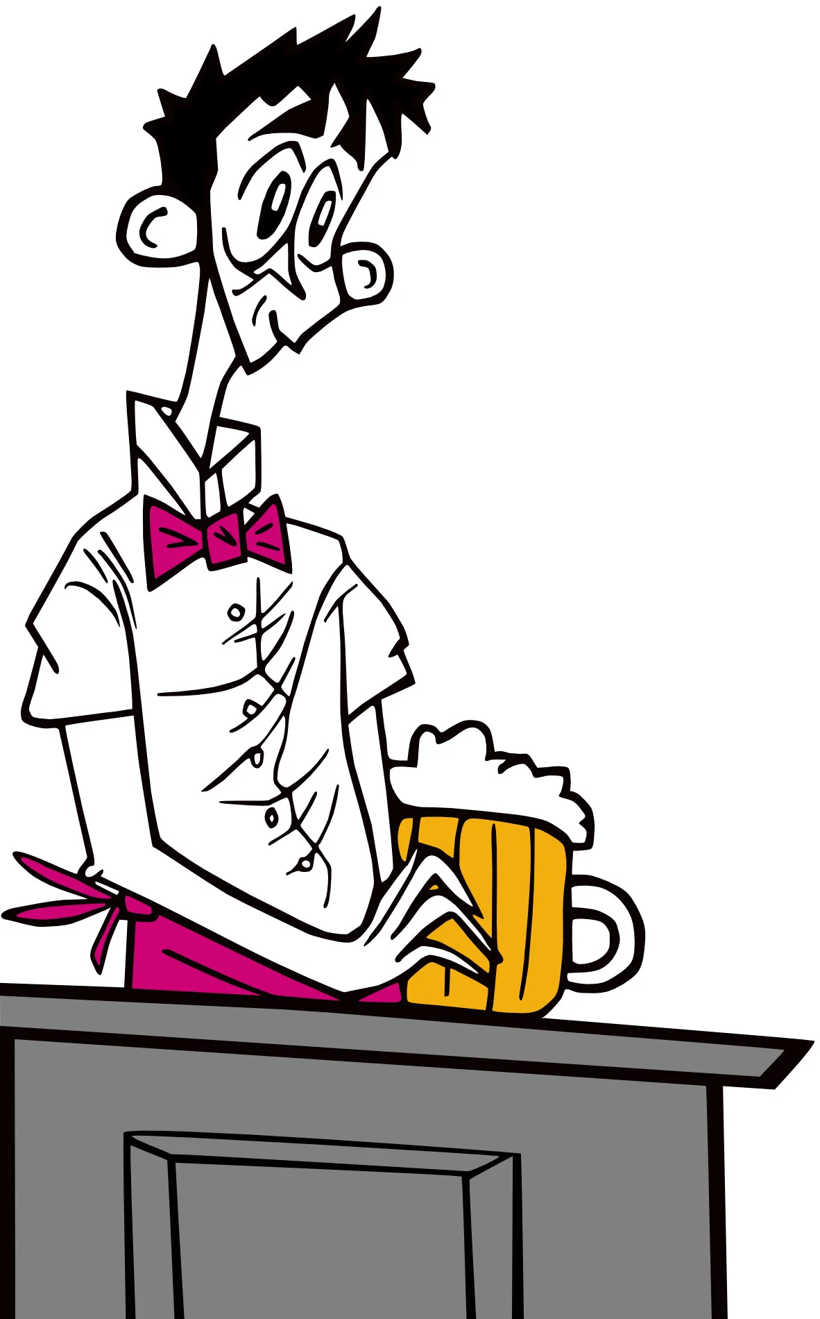 Olivia squencher sketch for website About.jpg