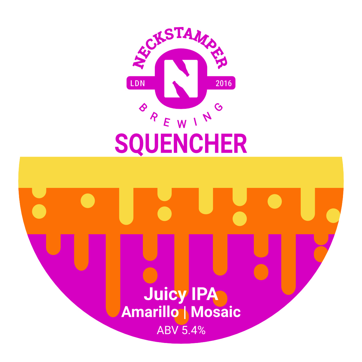 Drips Squencher 5-4abv.jpg
