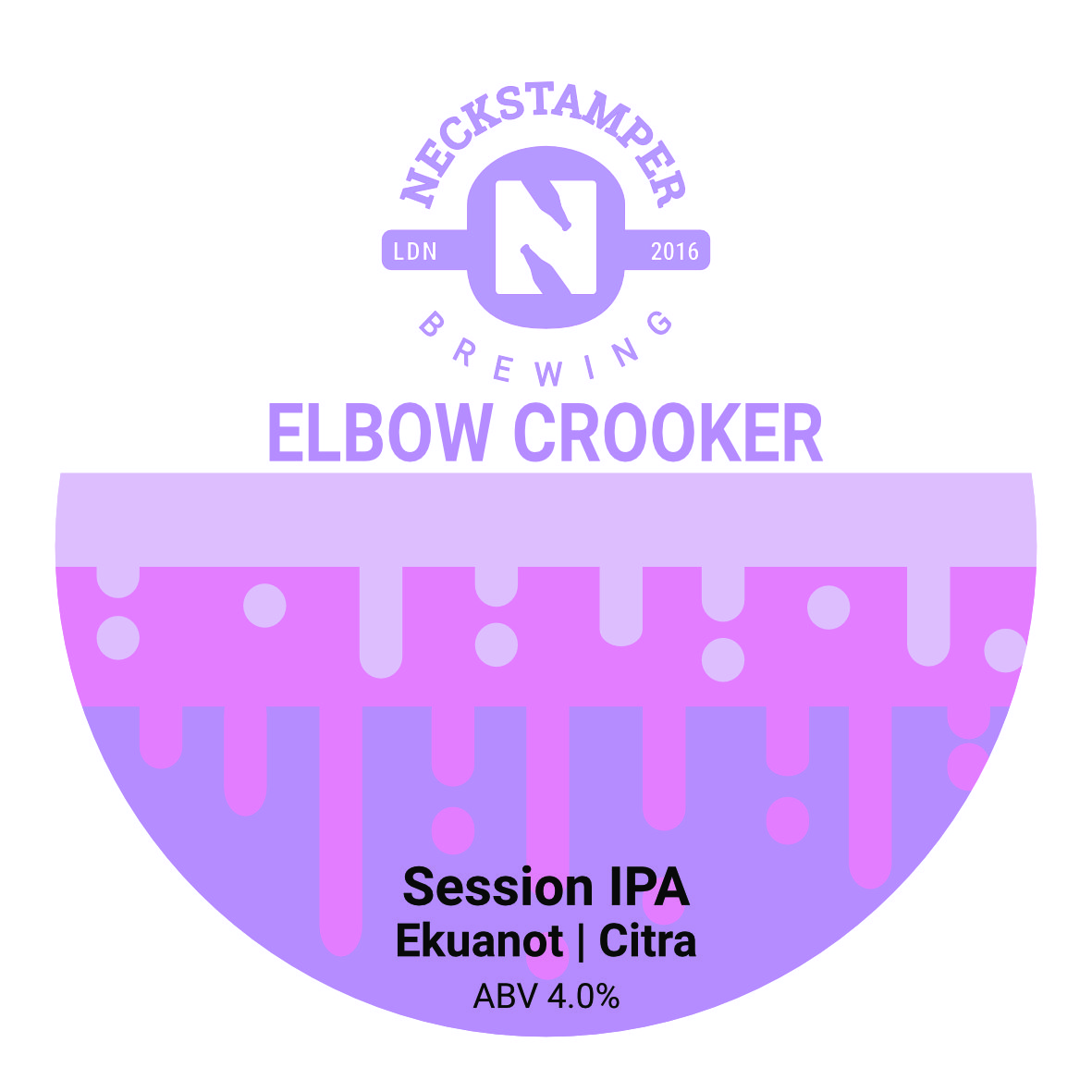Drips Elbow Crooker 4-0abv.jpg