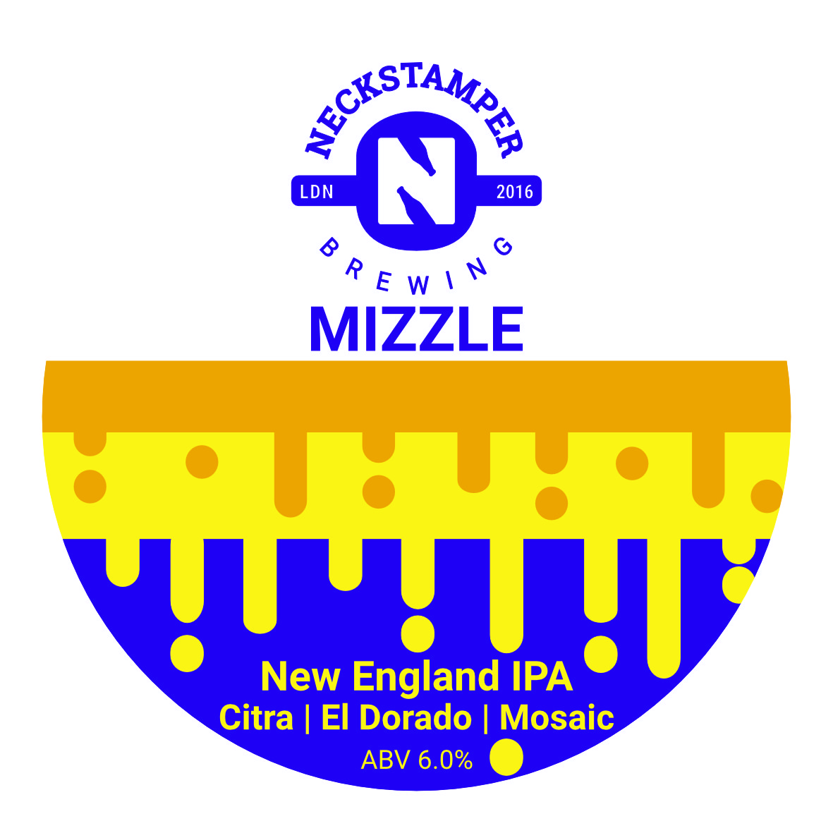 Drips Mizzle 6-0abv.jpg