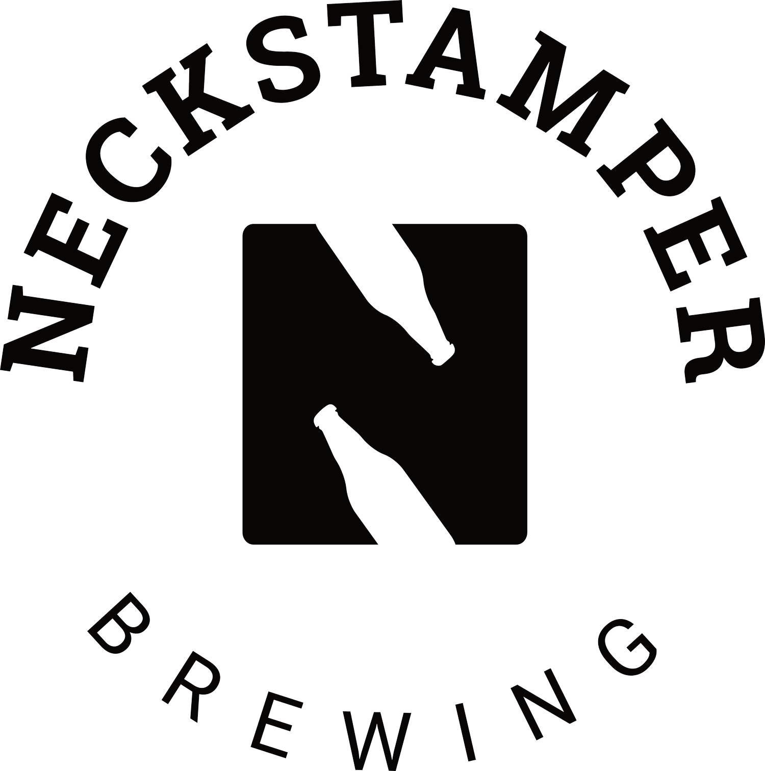 brewery-taproom-open-showing-six-nations-neckstamper-brewing