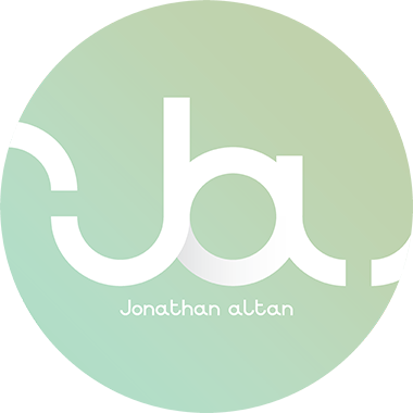 Jonathan Altan