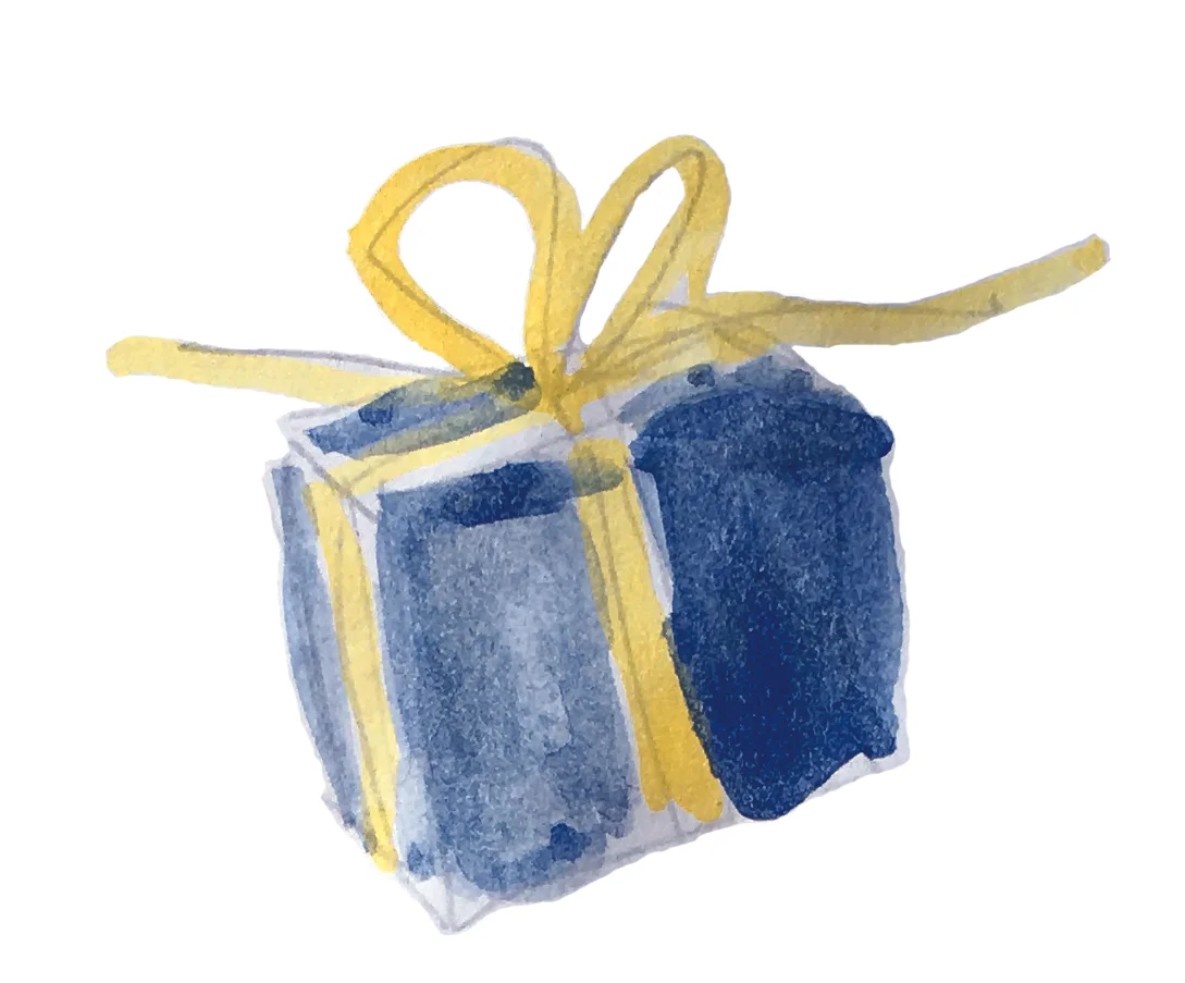 package1.jpg