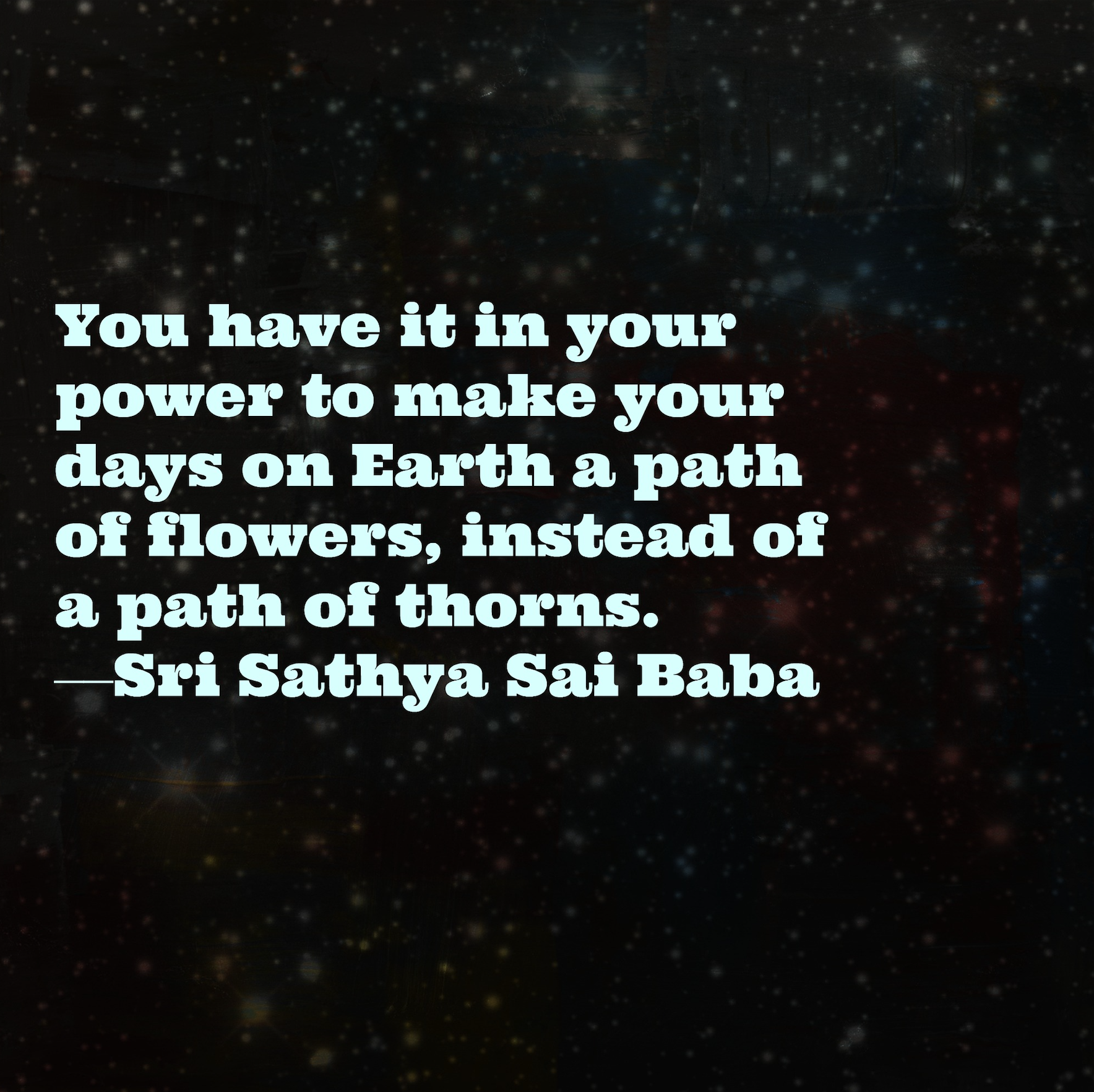 path of flowers.png
