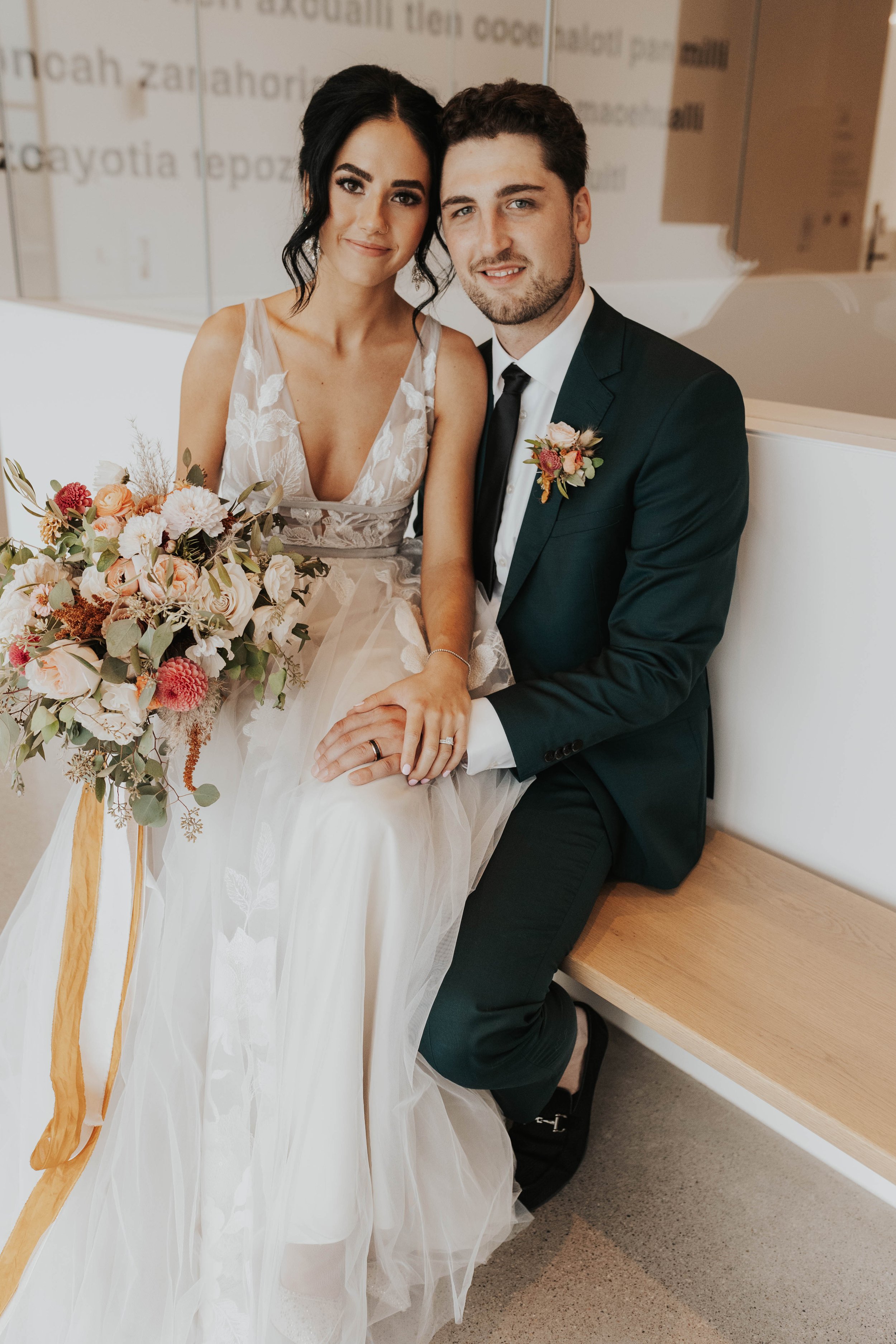 Remai_Modern_Wedding_Saskatoon_45