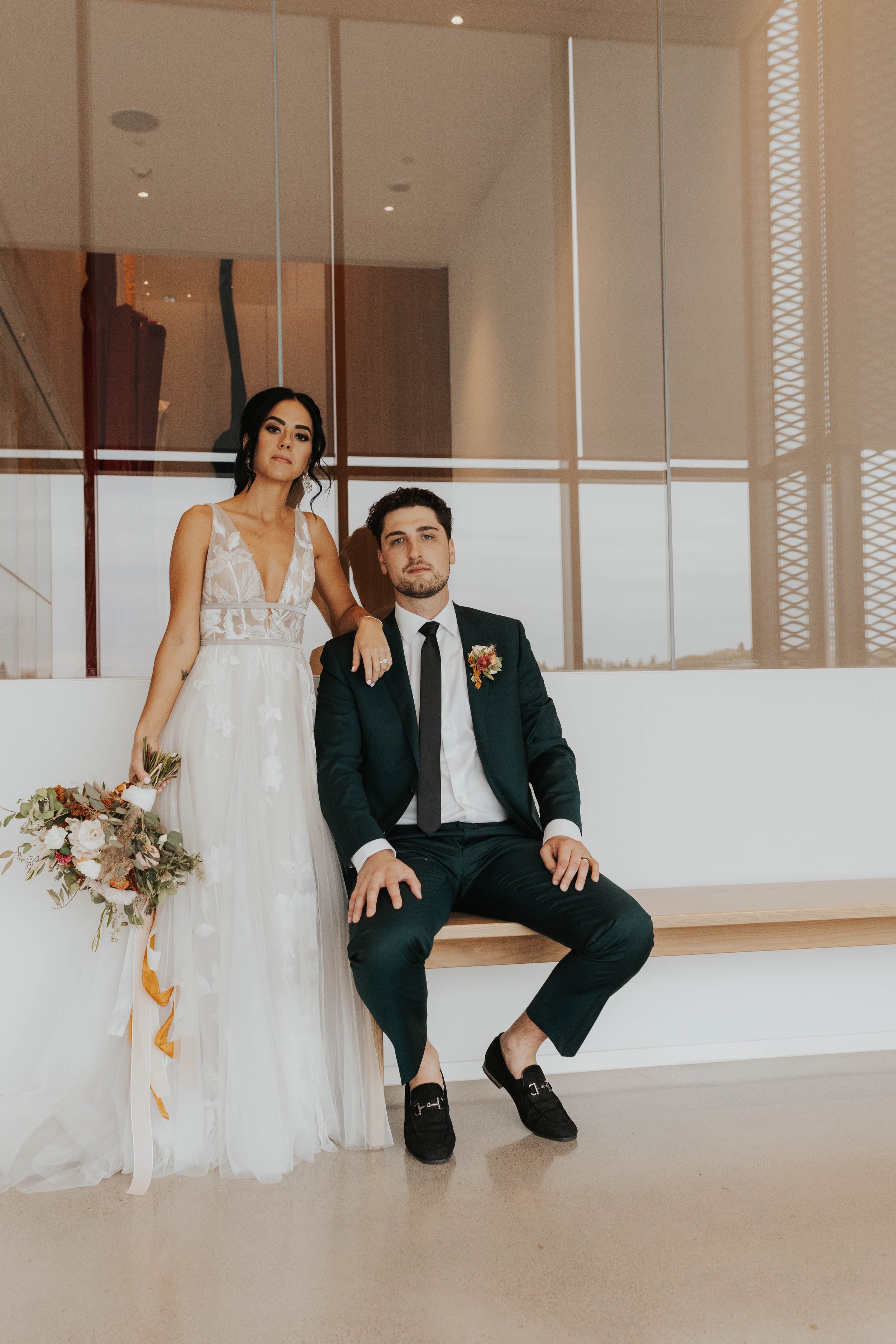 Remai_Modern_Wedding_Saskatoon_48