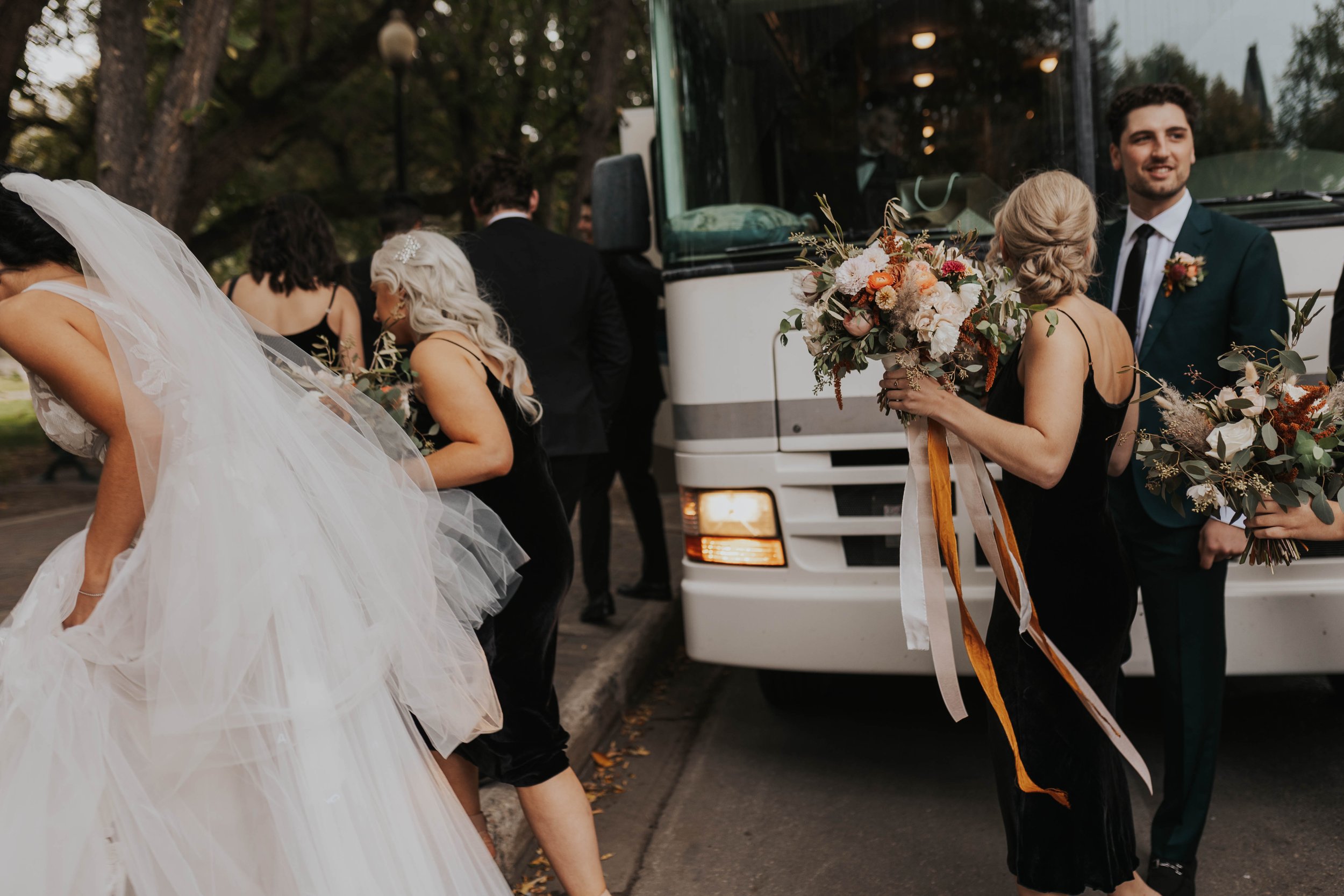 Remai_Modern_Wedding_Saskatoon_65