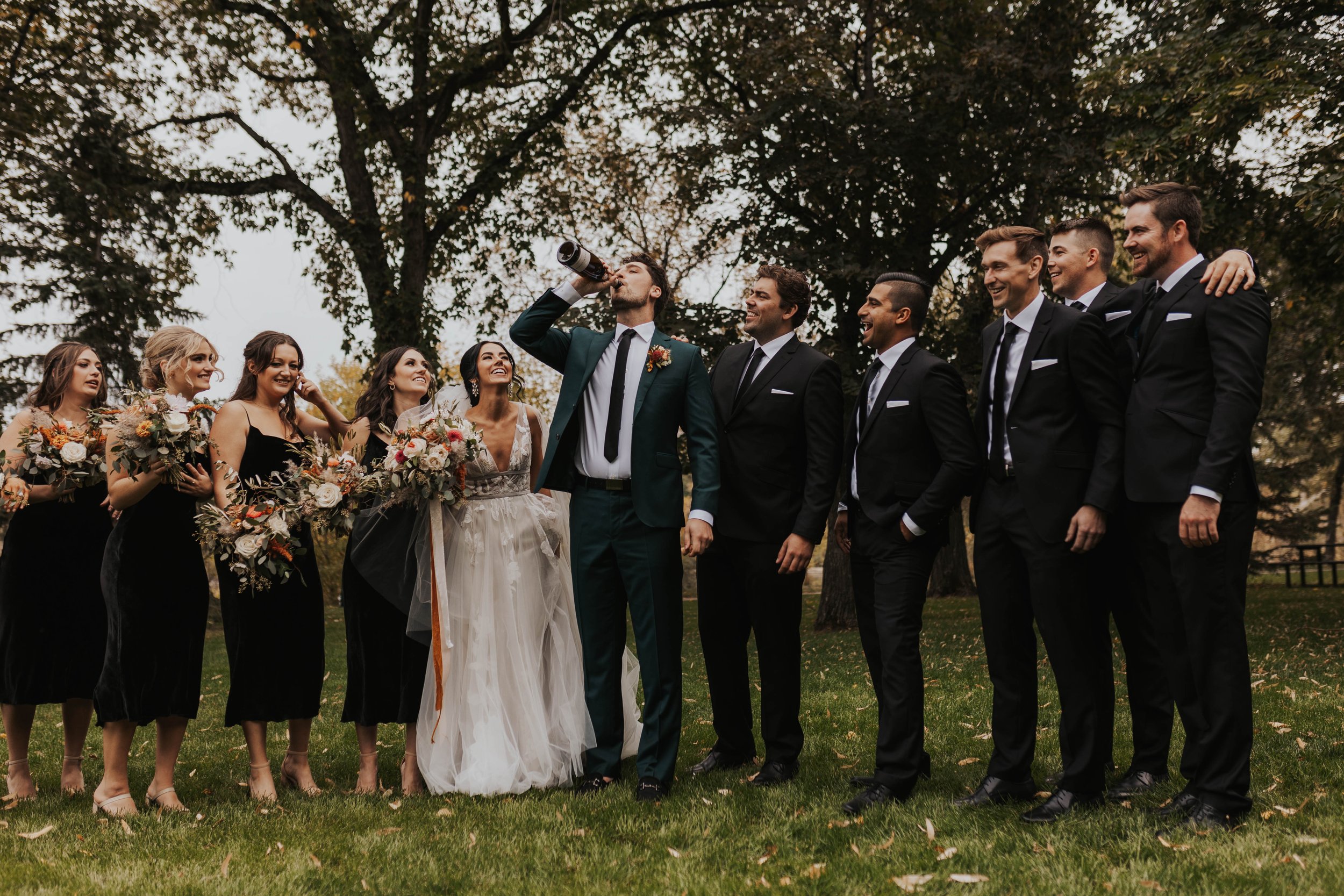 Remai_Modern_Wedding_Saskatoon_68