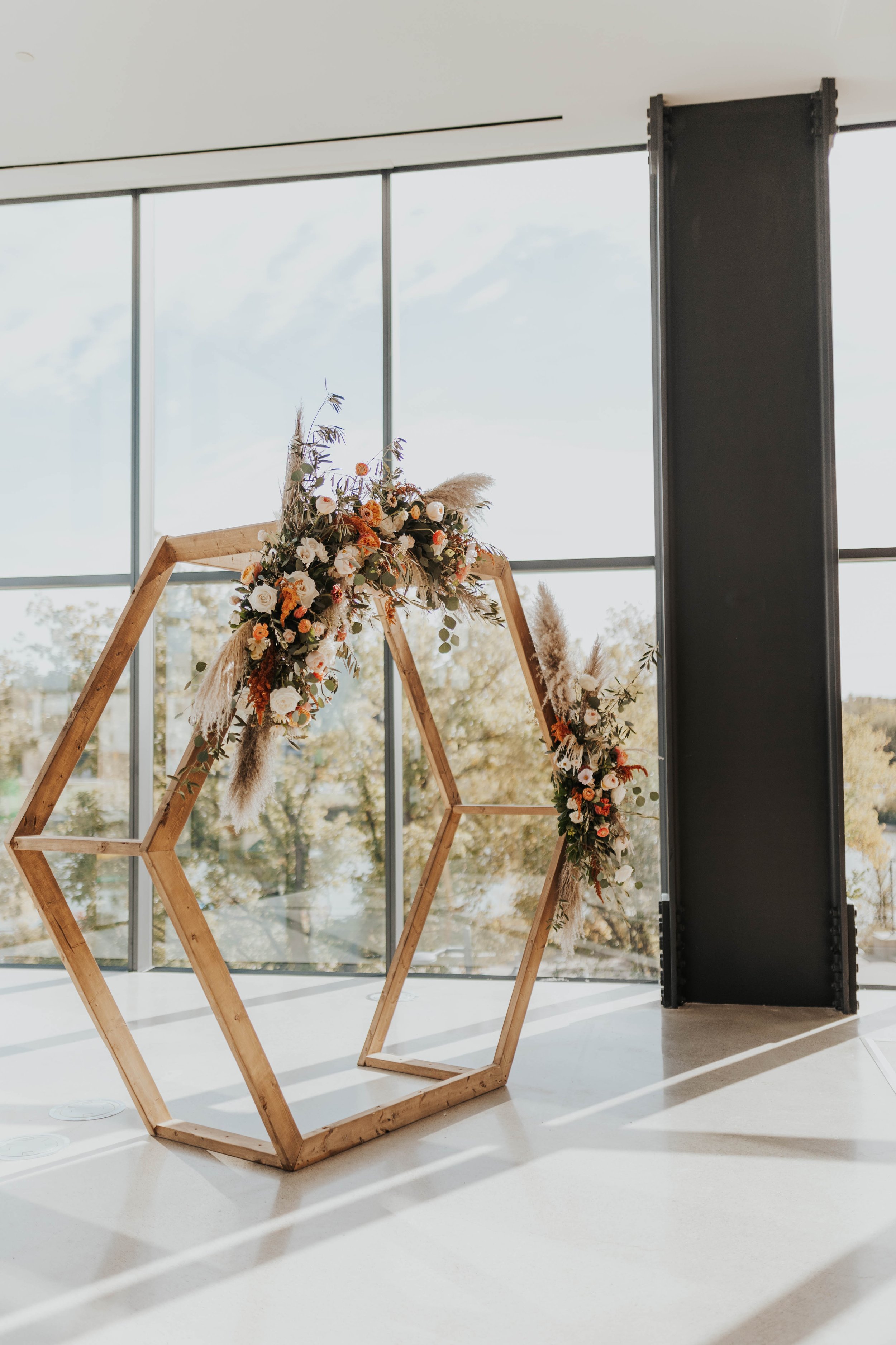Remai_Modern_Wedding_Saskatoon_92
