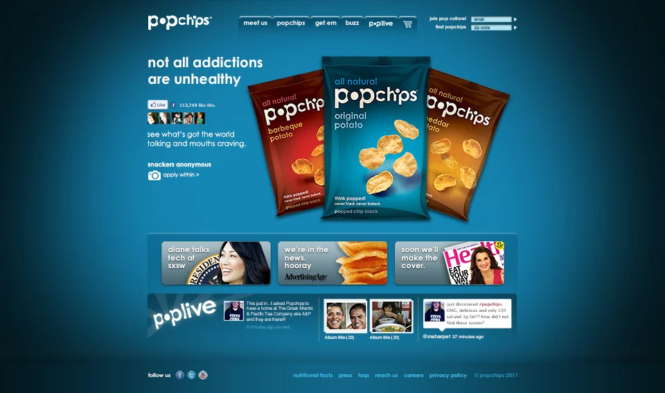 PopChips.com_website.jpg
