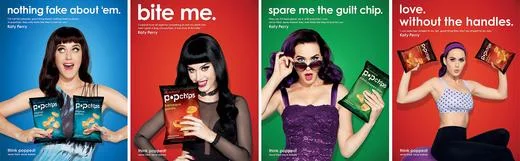 wildpostings, billboards, fancy online banners