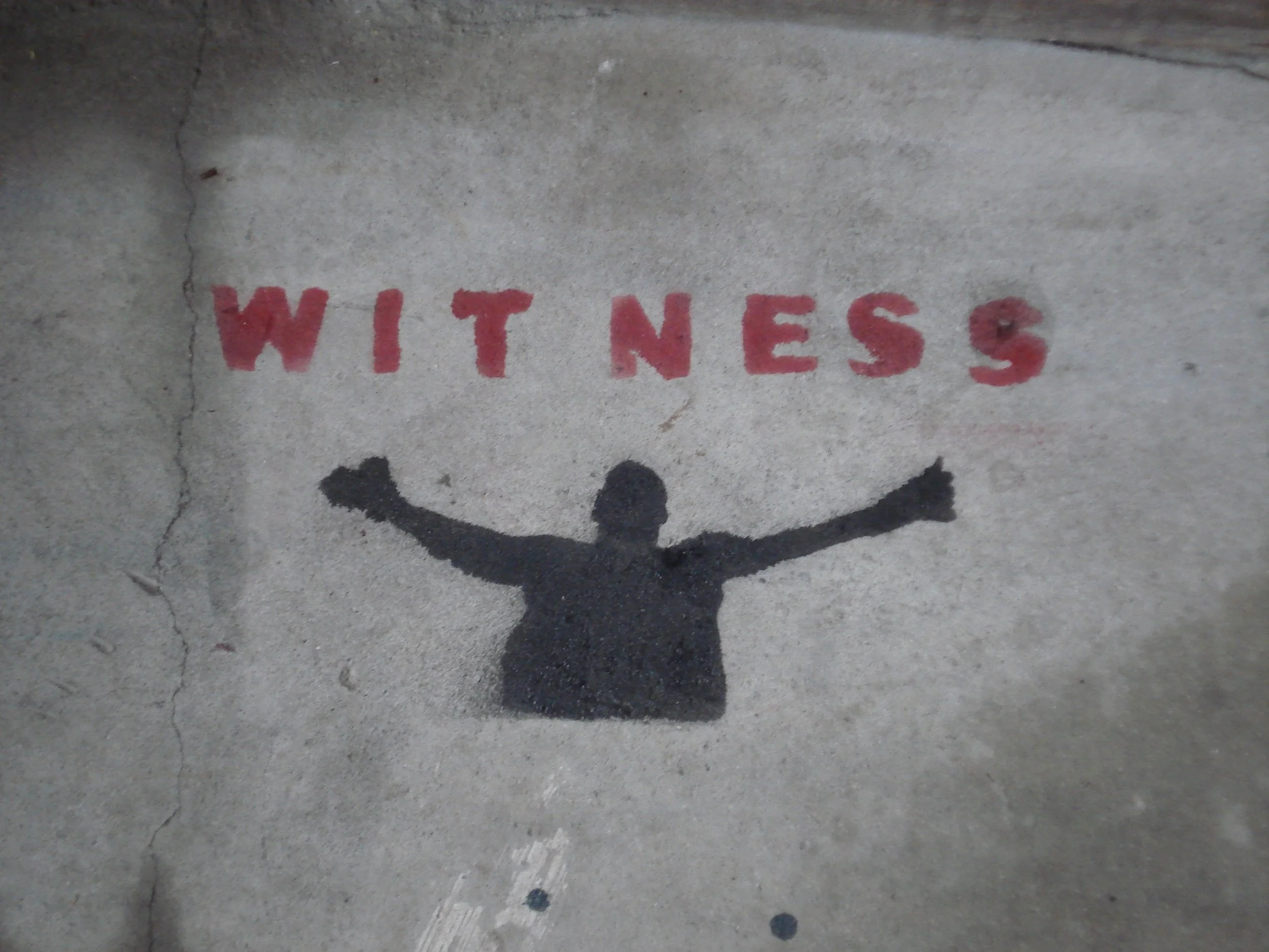 lebron-witness2.jpg