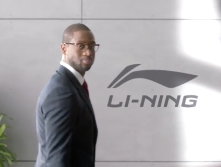 Screen Shot 2016-09-26 at 1.03.37 PM.png